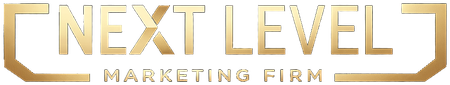 Next Level Marketing Firm